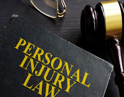 Personal Injury Lawyer Everett - Secure Your Rights