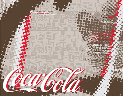 Coca-Cola Brand Decomposition