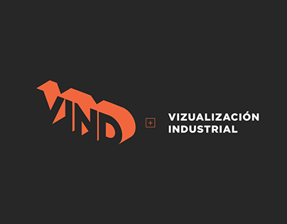 VIND - Vizualización Industrial