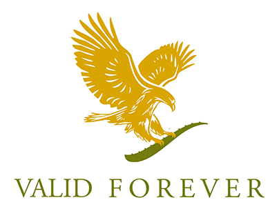 Valid Forever Business