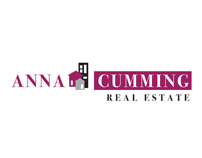 Anna Cumming Real Estate