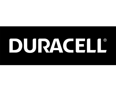 DURACELL - KV Pilhas recarregáveis Duracell 2013