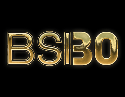 BSB30: A 30th Anniversary Concept Album