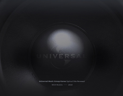 UNIVERSAL MUSIC GROUP_Korea official site