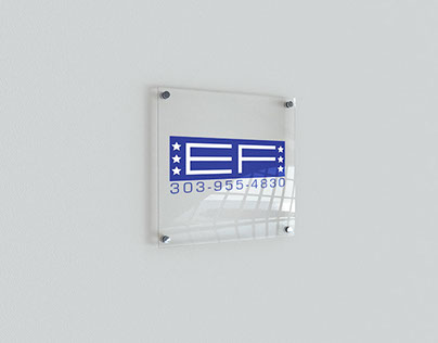 Euro Flooring & Stone Logo