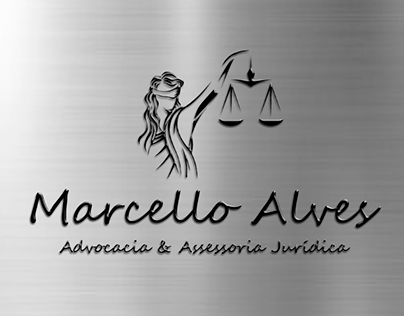 Marcello Alves Advocacia E Assessoria Jurídica
