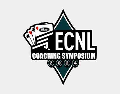 2024 ECNL Coaching Symposium Creative