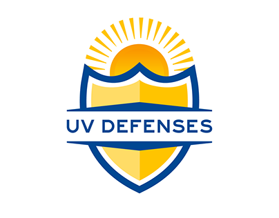 UV Defenses