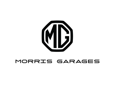 Morris Garages Concept Video