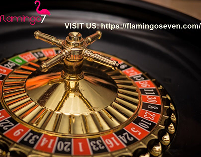 The World’s Top 8 Strangest Riverslots Casino Games