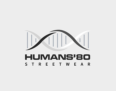 Proyecto Humans'80