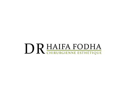 Docteur HAIFA