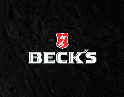 Projeto Becks