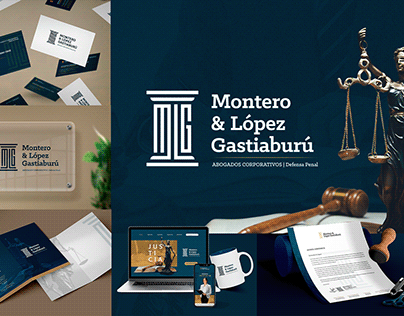 Abogados Defensa Penal - Montero & López Gastiaburu