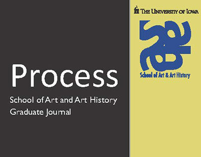 Process Catalogue