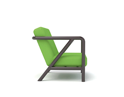 A-Chair
