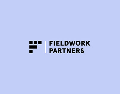 Fieldwork Partners