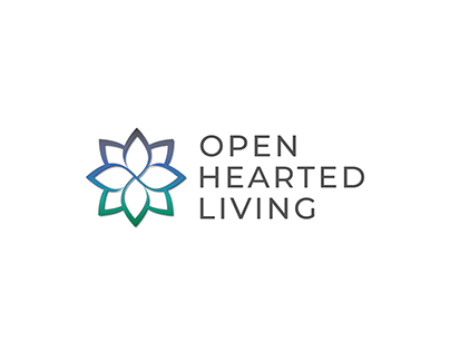 Open Hearted Living