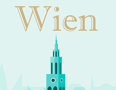 Cartel de Viena