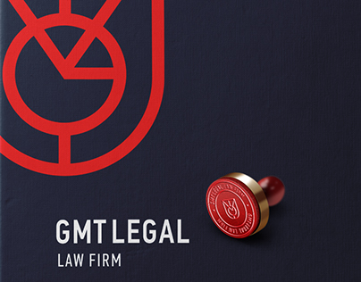 GMT LEGAL law firm