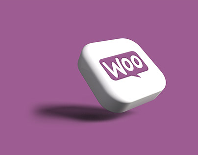 Woocommerce Points And Rewards Too Increase Your Sales