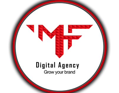 MHF Digital Agency