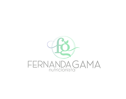 Project thumbnail - IDENDITADE VISUAL: FERNANDA GAMA