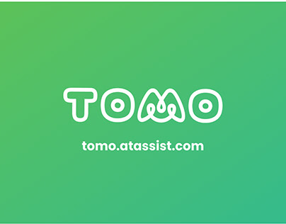 @Assist TOMO Case Studies Videos