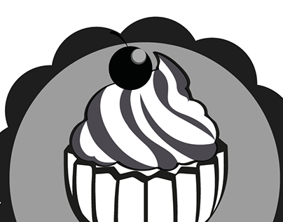 Cupkei logo