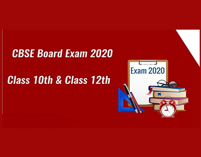 Last-minute Tips for Board Exams 2020