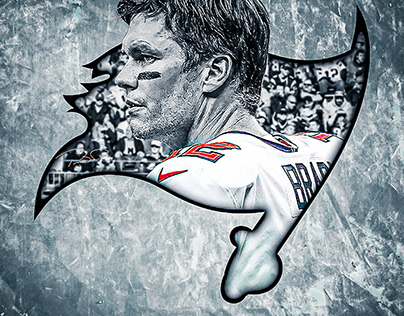 Tom Brady NFL
