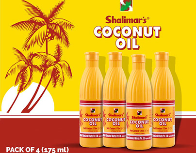 Buy Best Coconut Oil Online At Best Prices