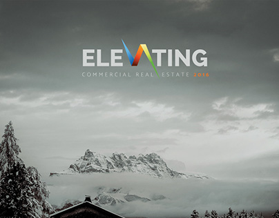 Elevating CRE