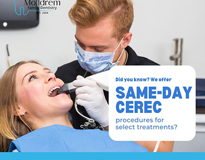 Expert Tips From Kevin Molldrem, Dentist Extraordinaire