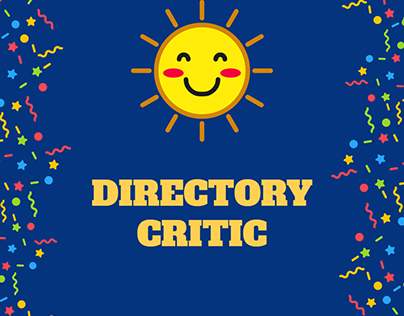 Directory Critic