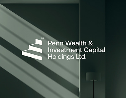 Penn Wealth & Investment Capital Holdings.
