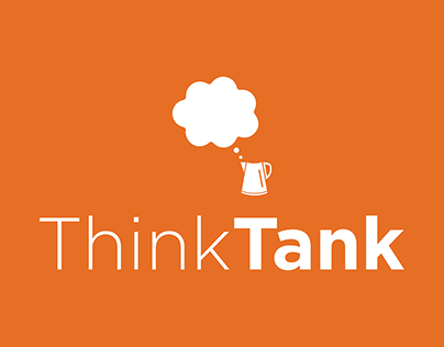 ThinkTank - student voice conference