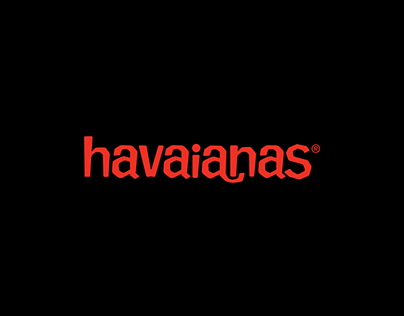 Apresentações Corporativas: Case Havaianas
