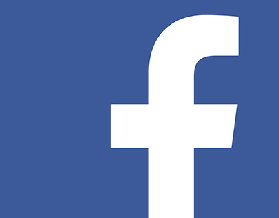 Facebook - Internal Tools & Cubrick logo