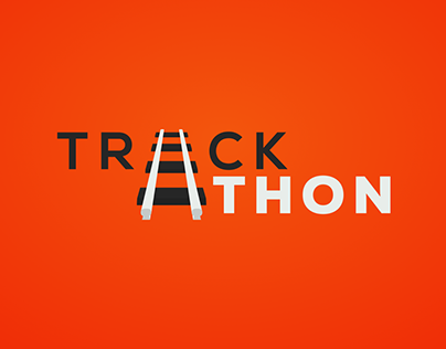 Trackathon
