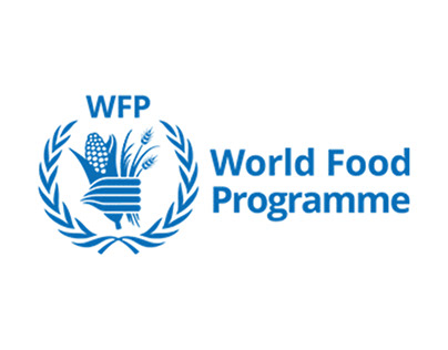Work for WFP