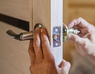 Qualities to Look for in a Residential Locksmith