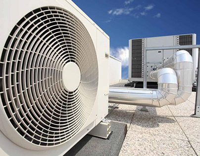 Best AC Sales in Grapevine, TX and Repairs in Arlington