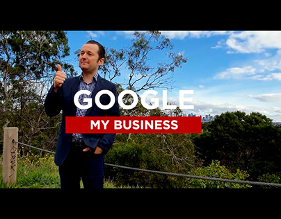 Business Tips Video