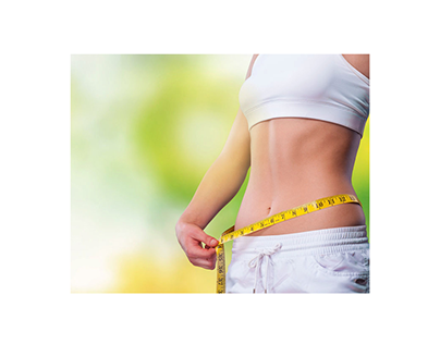 Top 5 Herbal Remedies For Weight Loss