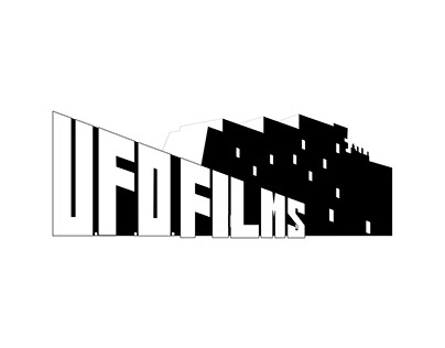 U.F.O Films festival de cine