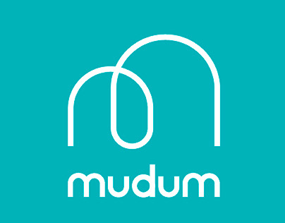 Mudum / Rebranding GNB Seguros