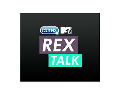 MTV India Rex Talk