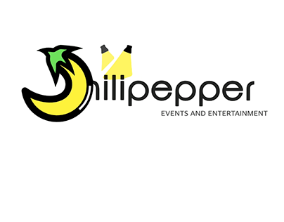 Chilipepper Events Social Media Launch Video