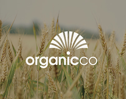 Organicco brand